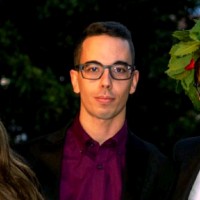 Simone Burlina