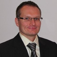 Szymon Kropka