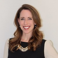 Abbie Cooper, Shrm-Cp, Cpqc