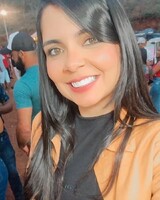 Samanta Maciel