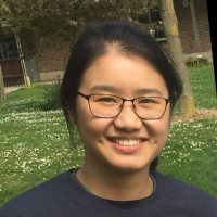 Ying Ching (Melody) Wong