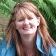 Dr Julie Harvey