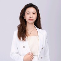 Leslie Wang