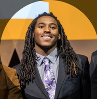 Marquez Callaway