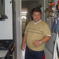 Andre Beurze