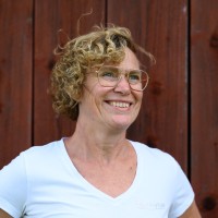 Annelene Ernerstam