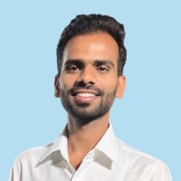 Rajesh Malviya