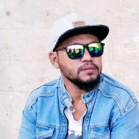 Ricky Mayeli