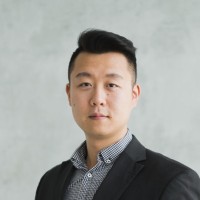 David Luo