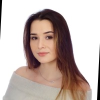 Alicja Chalupka