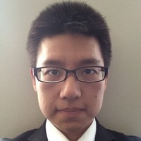 Haowei Lin, Mba, Cscp