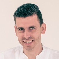 John Akkermans