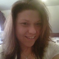 Tina Johnson