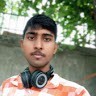 Shyam Sundar Singh