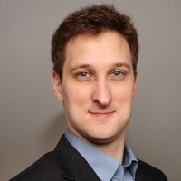 Dirk Liedtke, geb. Wegmann