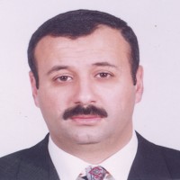 Ahmed Abd EL Latif