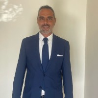 Luca Gambino