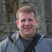 Richard Henderson