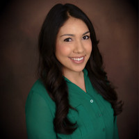 Cassondra Lopez