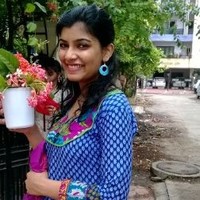 Pragya Nikte