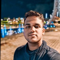 Debjit Mitra