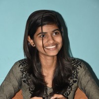 Bhavana Dhame