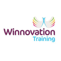 Winnovation Training Services