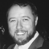 Phil Beyer