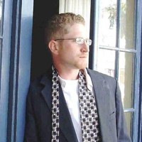 Justin Konye