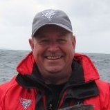 Bob Gray