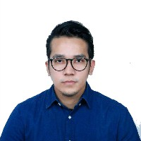 Muhamad Nazim Salleh