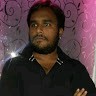 Viral Shah