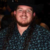 jayce collins