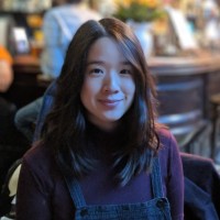 Carol Ho