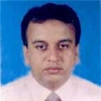 abul kalam kalam