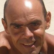 João Luís Pinto