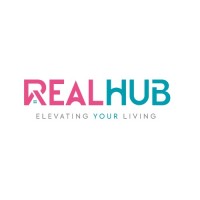 Real Hub