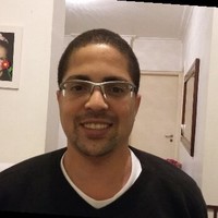 Alexandre Mariano Ferreira