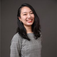Jingyi Jiang