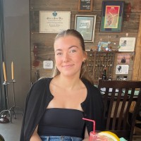 Molly Shaw