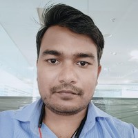 Abhishek Kumar