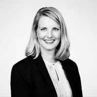 Elsa Radtke