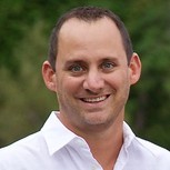 Joshua Karson