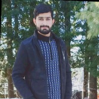 M Ali Salah