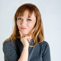 Magdalena Kornatowska