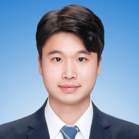 Chansik Park