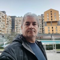 Tamer Akduman