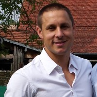 Caplain Christophe