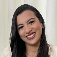 Layse Gomes