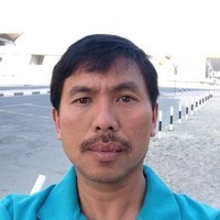 Bo Koon